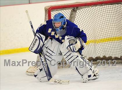 Thumbnail 3 in Newtown @ Shepaug/Litchfield/Nonnewaug photogallery.