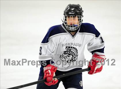 Thumbnail 2 in Newtown @ Shepaug/Litchfield/Nonnewaug photogallery.