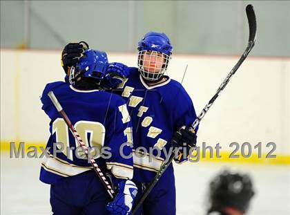 Thumbnail 2 in Newtown @ Shepaug/Litchfield/Nonnewaug photogallery.