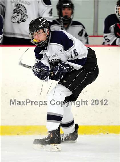 Thumbnail 1 in Newtown @ Shepaug/Litchfield/Nonnewaug photogallery.