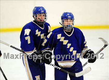 Thumbnail 3 in Newtown @ Shepaug/Litchfield/Nonnewaug photogallery.
