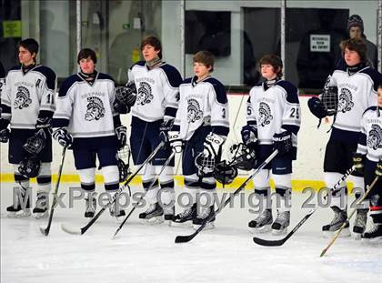 Thumbnail 1 in Newtown @ Shepaug/Litchfield/Nonnewaug photogallery.