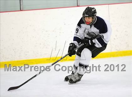 Thumbnail 1 in Newtown @ Shepaug/Litchfield/Nonnewaug photogallery.