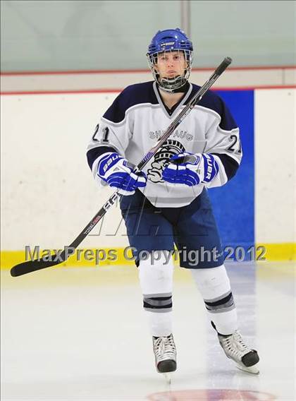 Thumbnail 1 in Newtown @ Shepaug/Litchfield/Nonnewaug photogallery.