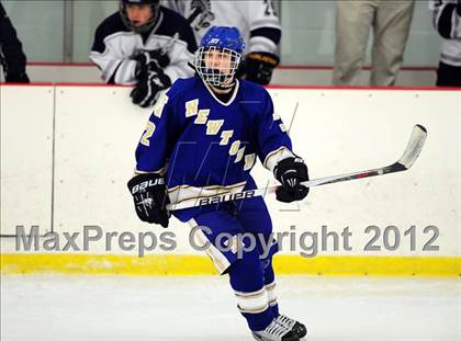 Thumbnail 2 in Newtown @ Shepaug/Litchfield/Nonnewaug photogallery.