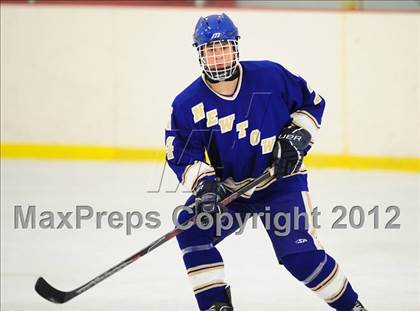 Thumbnail 2 in Newtown @ Shepaug/Litchfield/Nonnewaug photogallery.