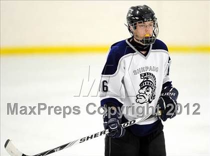 Thumbnail 1 in Newtown @ Shepaug/Litchfield/Nonnewaug photogallery.
