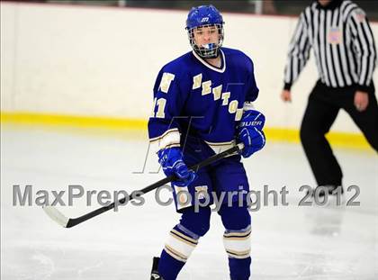 Thumbnail 3 in Newtown @ Shepaug/Litchfield/Nonnewaug photogallery.