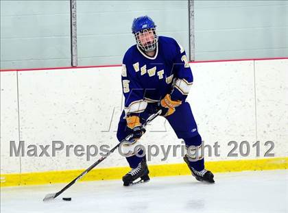 Thumbnail 2 in Newtown @ Shepaug/Litchfield/Nonnewaug photogallery.