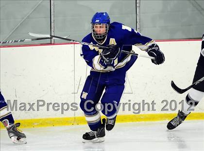 Thumbnail 3 in Newtown @ Shepaug/Litchfield/Nonnewaug photogallery.