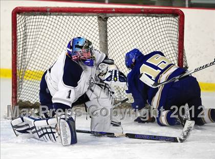 Thumbnail 1 in Newtown @ Shepaug/Litchfield/Nonnewaug photogallery.