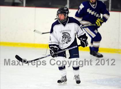 Thumbnail 3 in Newtown @ Shepaug/Litchfield/Nonnewaug photogallery.