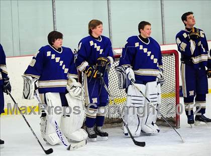 Thumbnail 3 in Newtown @ Shepaug/Litchfield/Nonnewaug photogallery.