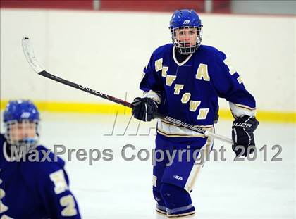 Thumbnail 1 in Newtown @ Shepaug/Litchfield/Nonnewaug photogallery.