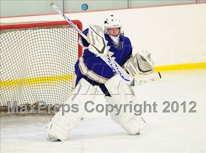 Thumbnail 2 in Newtown @ Shepaug/Litchfield/Nonnewaug photogallery.