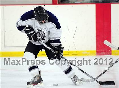 Thumbnail 1 in Newtown @ Shepaug/Litchfield/Nonnewaug photogallery.
