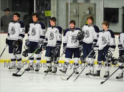 Thumbnail 2 in Newtown @ Shepaug/Litchfield/Nonnewaug photogallery.
