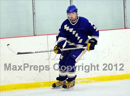 Thumbnail 3 in Newtown @ Shepaug/Litchfield/Nonnewaug photogallery.