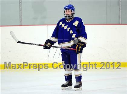 Thumbnail 3 in Newtown @ Shepaug/Litchfield/Nonnewaug photogallery.