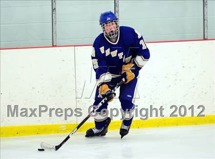 Thumbnail 1 in Newtown @ Shepaug/Litchfield/Nonnewaug photogallery.