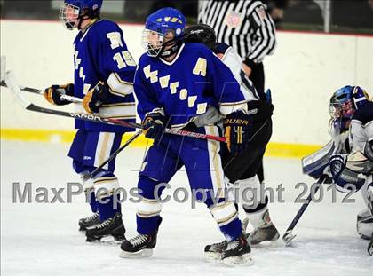 Thumbnail 1 in Newtown @ Shepaug/Litchfield/Nonnewaug photogallery.