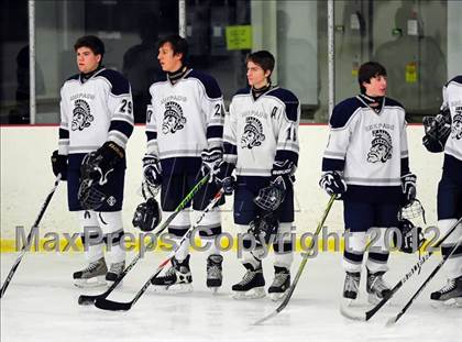 Thumbnail 3 in Newtown @ Shepaug/Litchfield/Nonnewaug photogallery.