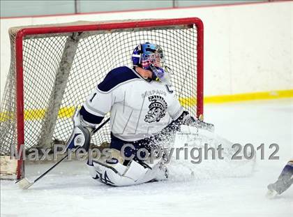 Thumbnail 1 in Newtown @ Shepaug/Litchfield/Nonnewaug photogallery.