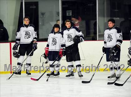 Thumbnail 2 in Newtown @ Shepaug/Litchfield/Nonnewaug photogallery.