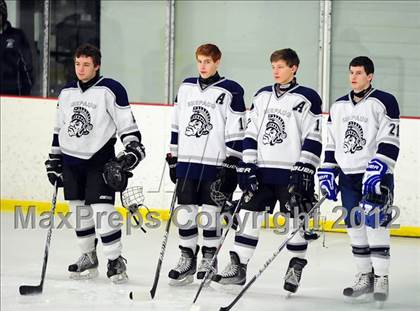 Thumbnail 3 in Newtown @ Shepaug/Litchfield/Nonnewaug photogallery.