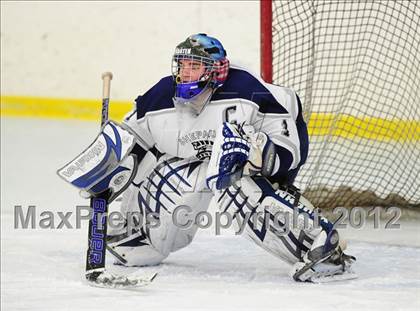Thumbnail 2 in Newtown @ Shepaug/Litchfield/Nonnewaug photogallery.