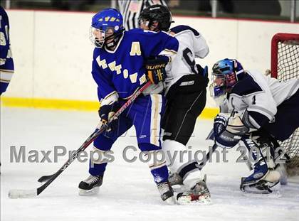 Thumbnail 3 in Newtown @ Shepaug/Litchfield/Nonnewaug photogallery.