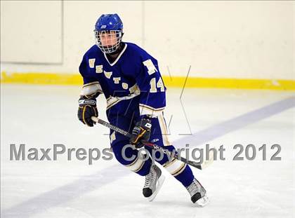 Thumbnail 1 in Newtown @ Shepaug/Litchfield/Nonnewaug photogallery.