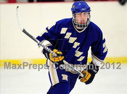 Thumbnail 2 in Newtown @ Shepaug/Litchfield/Nonnewaug photogallery.