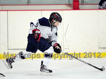 Thumbnail 2 in Newtown @ Shepaug/Litchfield/Nonnewaug photogallery.