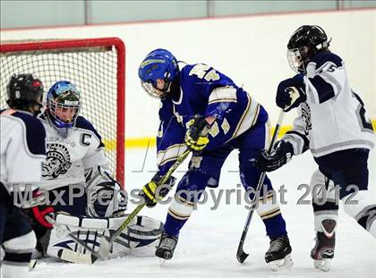 Thumbnail 3 in Newtown @ Shepaug/Litchfield/Nonnewaug photogallery.