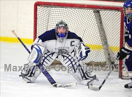 Thumbnail 2 in Newtown @ Shepaug/Litchfield/Nonnewaug photogallery.
