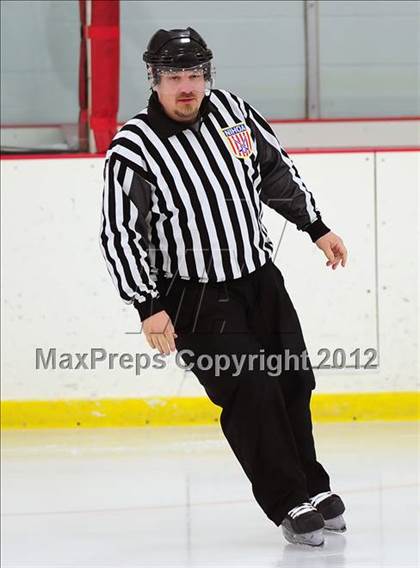 Thumbnail 1 in Newtown @ Shepaug/Litchfield/Nonnewaug photogallery.