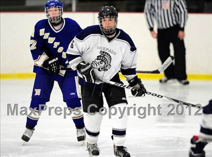 Thumbnail 1 in Newtown @ Shepaug/Litchfield/Nonnewaug photogallery.