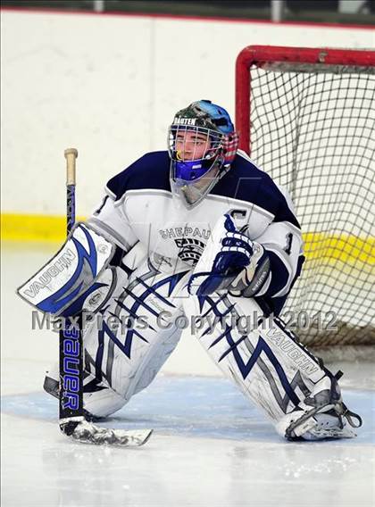 Thumbnail 3 in Newtown @ Shepaug/Litchfield/Nonnewaug photogallery.