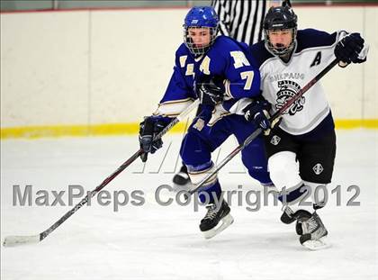 Thumbnail 2 in Newtown @ Shepaug/Litchfield/Nonnewaug photogallery.