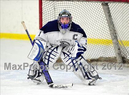 Thumbnail 3 in Newtown @ Shepaug/Litchfield/Nonnewaug photogallery.
