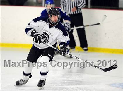 Thumbnail 3 in Newtown @ Shepaug/Litchfield/Nonnewaug photogallery.