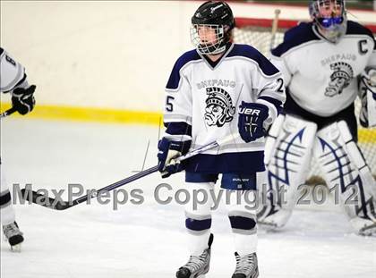 Thumbnail 3 in Newtown @ Shepaug/Litchfield/Nonnewaug photogallery.