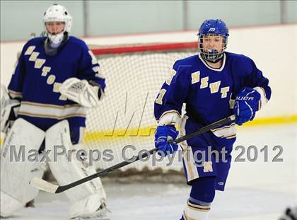 Thumbnail 1 in Newtown @ Shepaug/Litchfield/Nonnewaug photogallery.