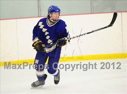 Thumbnail 3 in Newtown @ Shepaug/Litchfield/Nonnewaug photogallery.