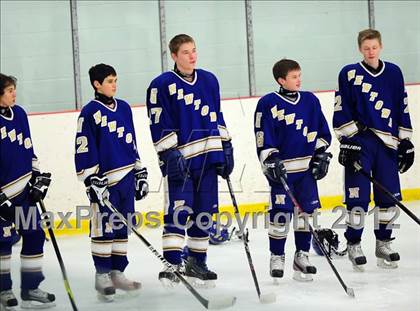 Thumbnail 3 in Newtown @ Shepaug/Litchfield/Nonnewaug photogallery.