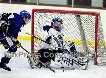Thumbnail 2 in Newtown @ Shepaug/Litchfield/Nonnewaug photogallery.