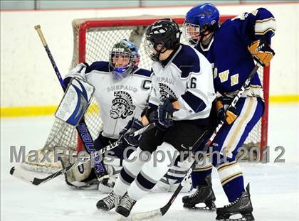 Thumbnail 3 in Newtown @ Shepaug/Litchfield/Nonnewaug photogallery.