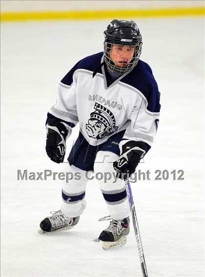 Thumbnail 3 in Newtown @ Shepaug/Litchfield/Nonnewaug photogallery.