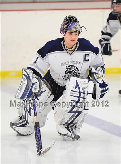 Thumbnail 3 in Newtown @ Shepaug/Litchfield/Nonnewaug photogallery.